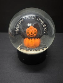 树脂工艺品;音乐盒;电视柜摆件