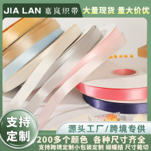 �羳�F؛1.5cm100�a�z�����܆����]��������c�YƷ���b�������l