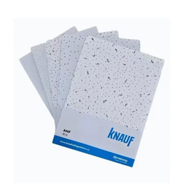 石膏板天花;轻钢龙骨;耐火防火材料