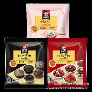 ���5��5�t5��5����ʳ�������Ƭ30g����С���b��͛_��������