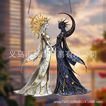 �羳2D�¿���Ů�񉺿���̫ꖺ������������Ҿ����Ҡ���ƽ�����