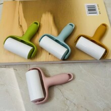 �¿�LͲճë����yʽճë���·����m��˺ʽ�����ë��ȥë�Lë��