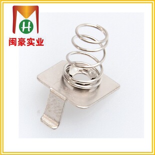 �V�|�Ԯa���N PCBA�·�����Б��|���|���_�P����