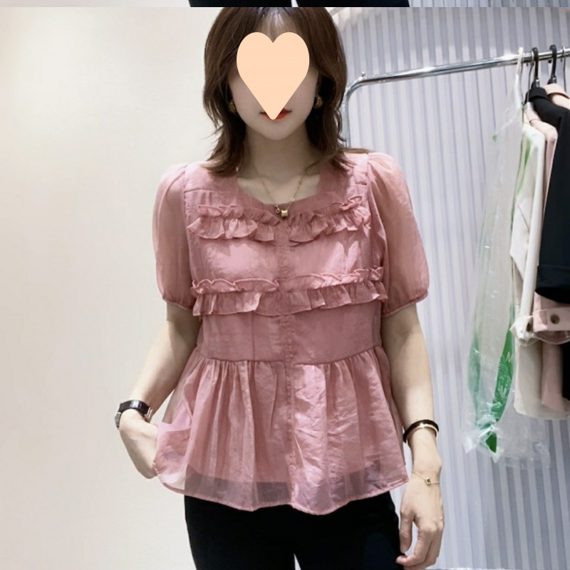 769a0db2-4e66-46c7-b59a-f560986a0d5b.jpe