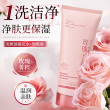 noЙCõ就ᝍжy坍沿ϴжһŮʿϴl