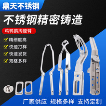 ���P䓾����T������T�����P��u���Z���ű۷ǘ��T��� ���S��