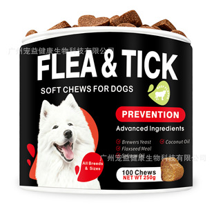 �羳�F؛������������x�׽�Ƭ�a�䄩�������ߌ��ﱣ��ƷԴ�^���S