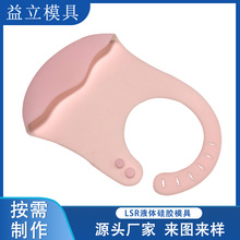 ���z��Ʒģ�ߏS��ĸ����Ʒ�;߶� �Ƈ����ͱP���������z