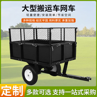 ���Ͱ��\܇�W܇�@�ֈ@ˇ�r������܇���ϰ��\��܇����܇�r����܇