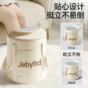 ���_Ͱ�����^С�ȿ��ۯB���_��ϴ�_�����_�����B����y��ԡͰ����
