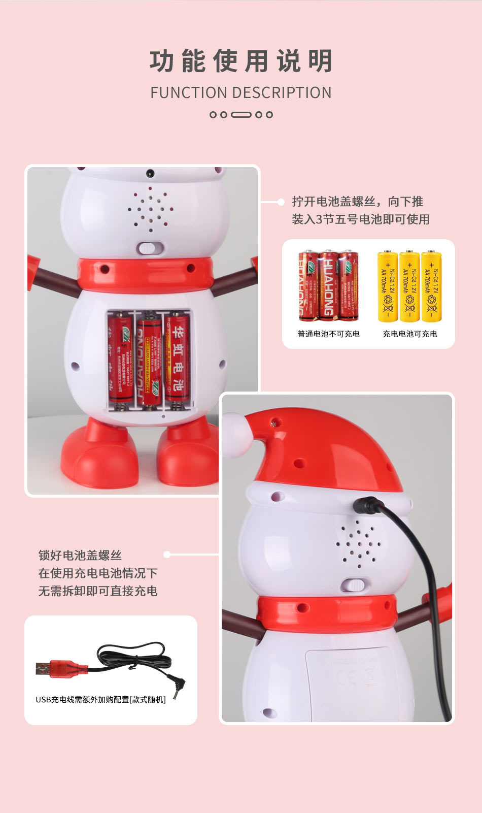 неопределенный