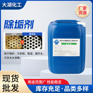 ���I������ 늟�ˮ�؟�ˮ������������ ̼���}�����}���������S��