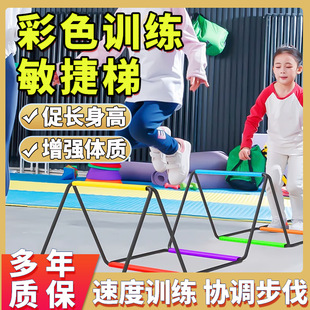 ��ͯ�w���\��Ӗ�����Ĳ�ɫܛ�K�ݶ๦�ܺ����������ۯB������