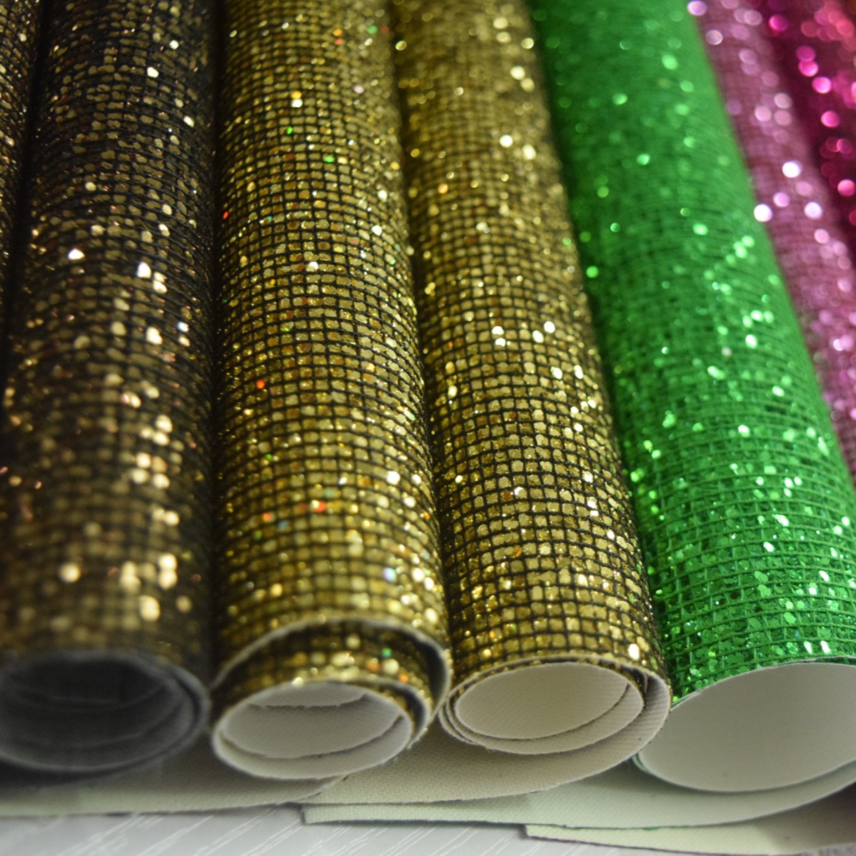 O1CN01rfeTHS1J9dXuwNR3j_!!2261560986-0-cib.jpg?__r__=1735802048447