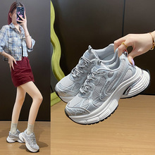 ins�n���¿��ϵ�ЬŮ2026�ļ��W���\���ܲ�Ь���eЬ�������A102