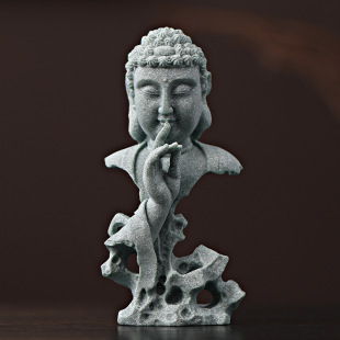 ��ɰʯ����ʽ���Ħ�����[���쾰��������������^��ˇƷ�b�Ʒ