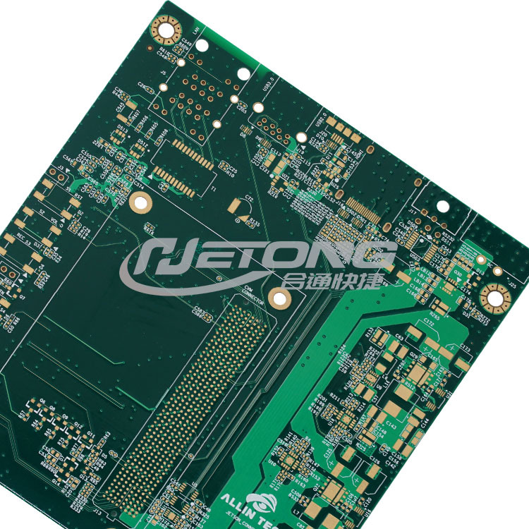 【PCB】PCB加急  PCB 多层线路板  厂家直供 电路板