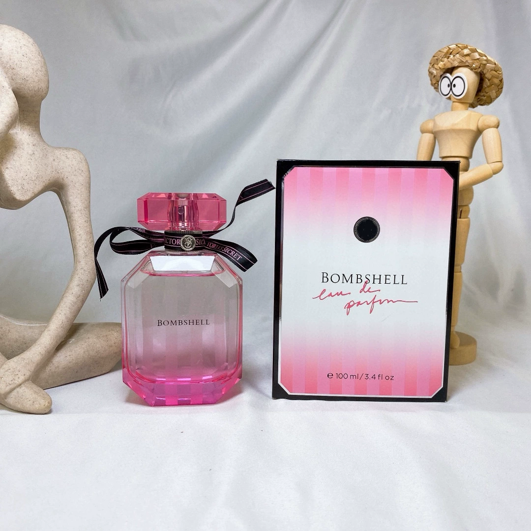 (Cross-border trading), sexy perfume, 100 ml