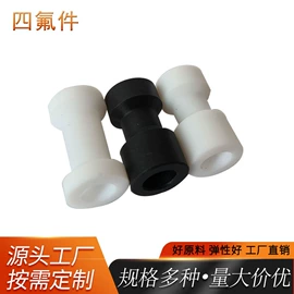 工农业塑料;聚氨酯橡胶;工业橡胶