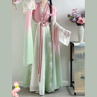 �m��ԭ����ʢ�ġ������ӝh��Ů�_���R������ȹ�ճ����Ŀ������h��