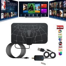 �W���羳֩�뻨�y�҃ȸ�����沨�����ҕ�쾀DVB-T2�쾀4K