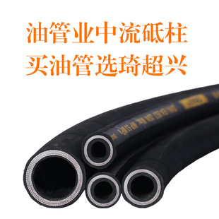 �߉��z��Һ���͹ܿ��ɴ�ڏ��Cе���z���͸ߜ��ھ�Cܛ���p�@�ܼ�