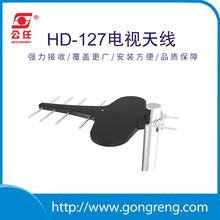 �҃��┵���ҕ�쾀����HDTV���唵�ָ������ҕ�쾀