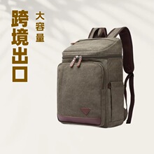 �W���͹���ʿ�����p�米���������e���б���������15����X������