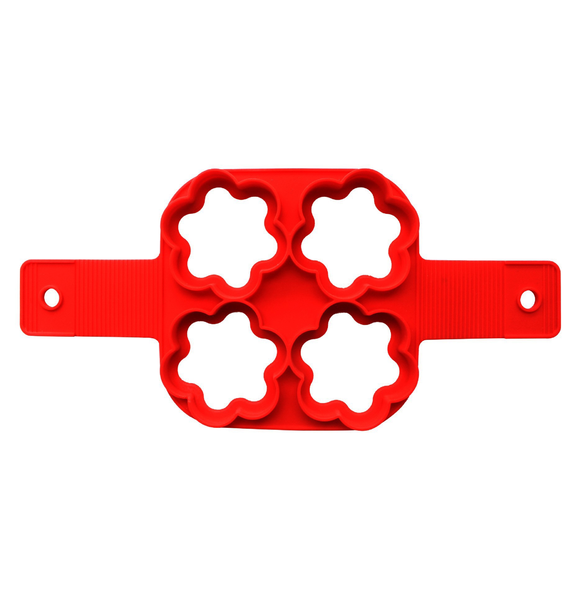 O1CN01s8Q0cW1x0Y5kGCZnY_!!2200