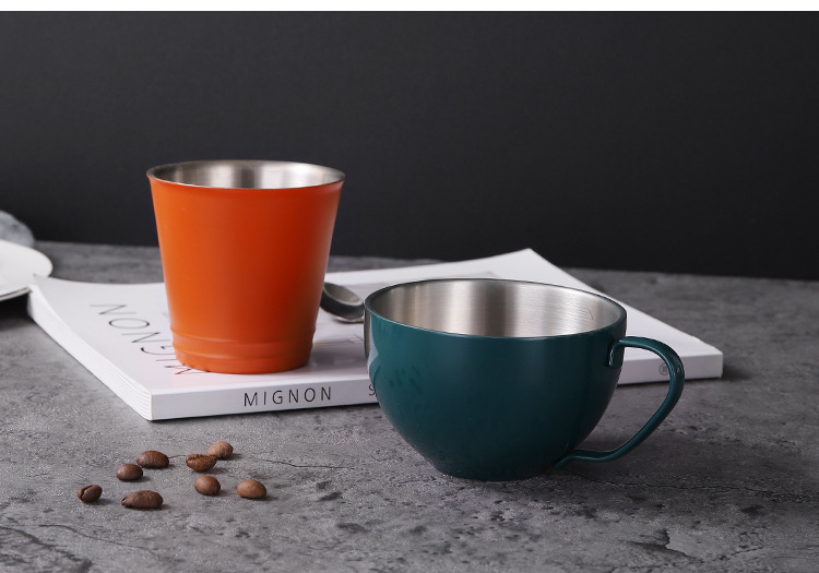 不锈钢咖啡杯-拷贝_06