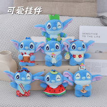 �W�t�ɐ���ʷ���В��ë�q��߹���ʷ����������耳׿�������ż