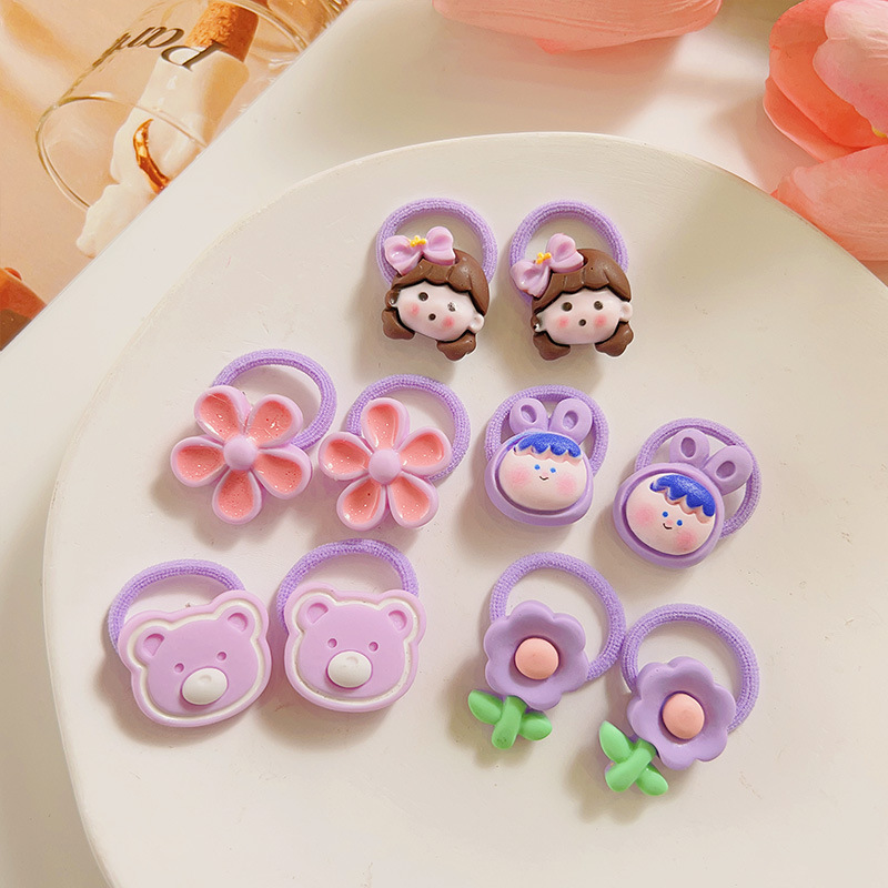 4_ 4 4 4 4 10 sets