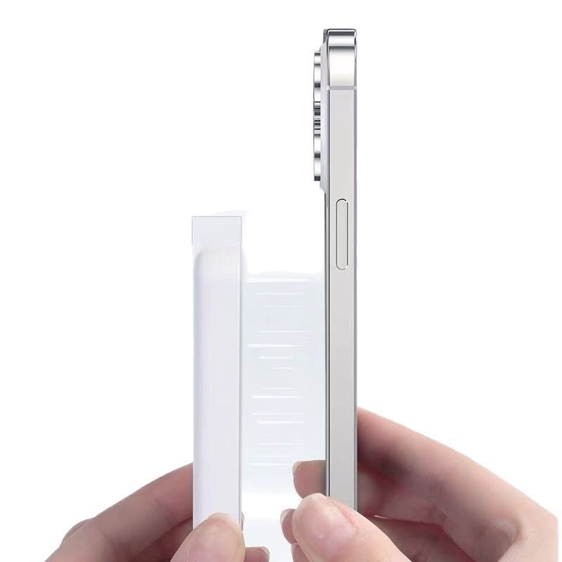 華強北16proamxマグネット充電宝6セット14pro緊急充電器13無線充電12速充線|undefined