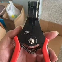700E�����Q��MC4��������QL̫����B�������ӄ����Q���