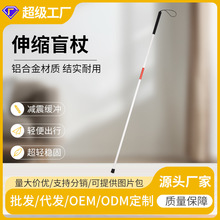 �S�����l�X�Ͻ��ۯBʽ����ä�ȿ��{������ä�˹�����s��ä���չ�