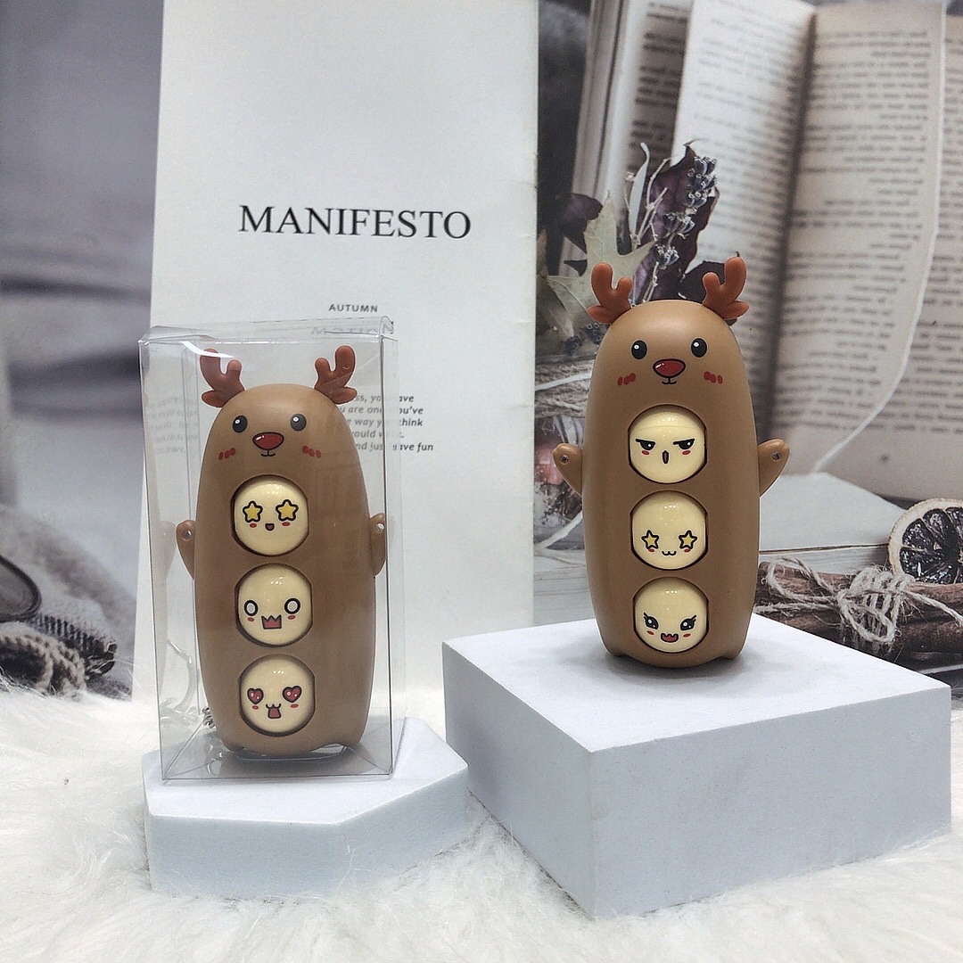 249f755f23c44dae0801cf1e151cd9