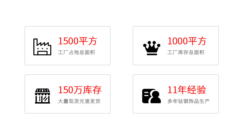 578011ac9e77a2fde2c5e165bf7287