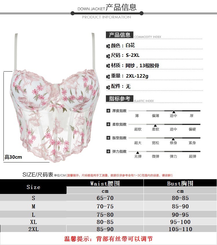 hmqViviiyNSAyin9WuaRt6lwHaNKYukT2qIv