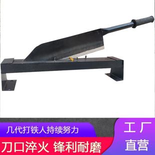 ���ô�厵�厲���ţ������ք�厲ݙC���׶��l���i�呴���ʽ����