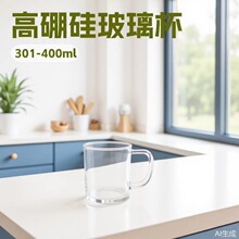 ����貣�����ӎ����ֹ�֭��ϱ��ʰ�ˮ���͸ߜ��ݲ豭���ֶY����