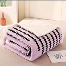 ������ܽ�q���q���m�q���ݽq�p��q����̺�w̺����̺����̺��