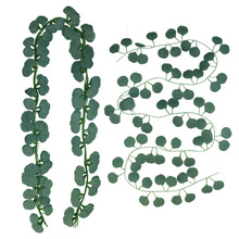 2026�¿�羳�����ȼ����ٗl72�~�Ҿ��b�������Y�Ɍ�����~�ٗl