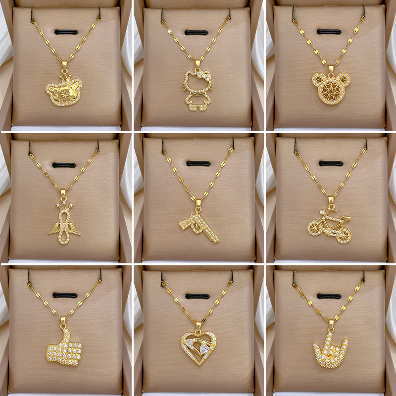 i2idjvmmydSNv11IL5NReeEbHneWfoxcmspI