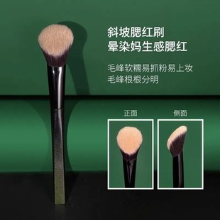 M65�c�����t��ˢ���͸��Һ�w�߹�����ˢ�۵�Һˢ�����yƷ��y��