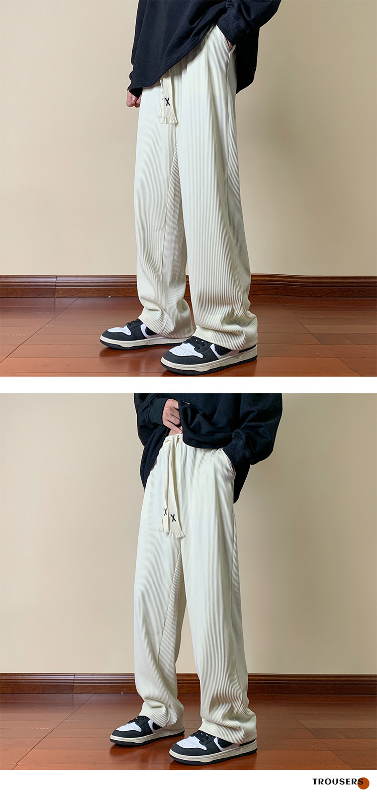 一键复制_20221104221904