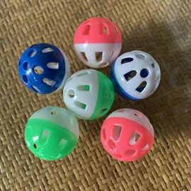 其他小宠用品;鸟类;仓鼠