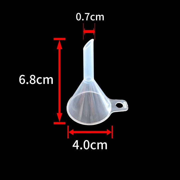 Handle, 40mm