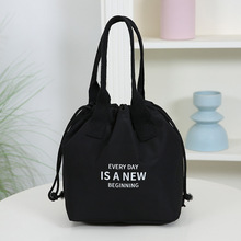 �羳�¿�r������μ�����������n�溆�sˮͰ��ţ�򲼱㮔��Ͱ�