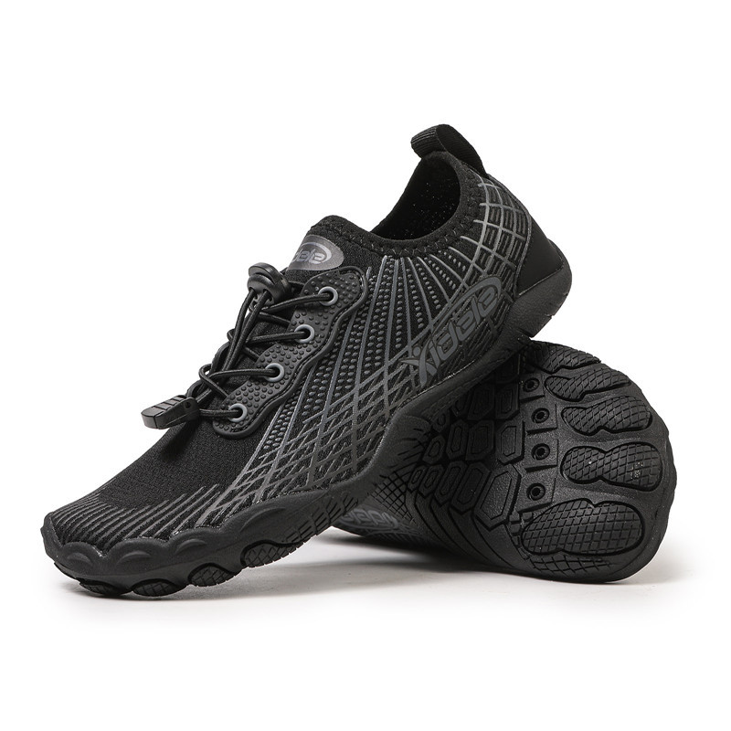 블랙 그레이*563