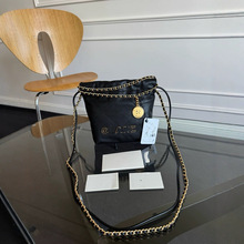 С���L22bag�߰汾Ƥ������˰��μ�б��ˮͰ �����̰�S3980